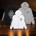 Chrome Hearts Hoodies VENDOR